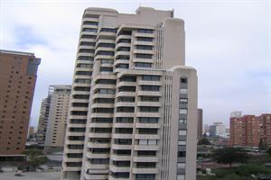 San Francisco - Fincas Arena Benidorm Exteriör bild